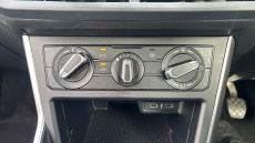 Volkswagen Polo 1.0 TSI Life 5dr Petrol Hatchback